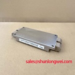 Fuji Electric 2MBI600VX-120-50