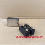 M50100THC1600-8701 Price Quote