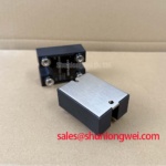 M50100THC1600-8701 Fast Shipping