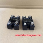 Crydom M50100THC1600-8701 Thyristor/Diode Module