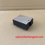 M50100THC1600-8700 In Stock