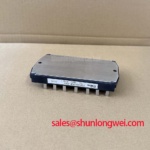 Real Photo of 7MBR10NF-120