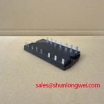 7MBR10NF-120 Image
