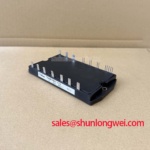 7MBR10NF-120 Package Photo