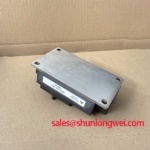 Real Photo of MG500Q1US11
