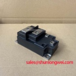 MG500Q1US11 Image