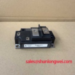Mitsubishi MG500Q1US11