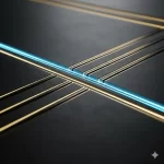 Deep Dive into Micro-Pattern Trench (MPT) Technology: The Physics of Loss Suppression in Modern IGBTs