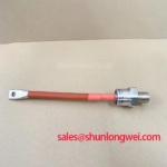 SW15PHR400S Thyristor Module