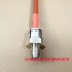 SW15PHR400S