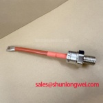 SW15PHR400S