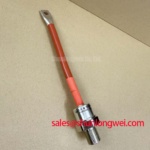 SW15PHR400S Fast Shipping