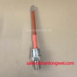 Westcode SW15PHR400S Thyristor Module