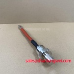 Westcode SW15PHN400S Distributor