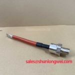 SW15PHN400S Supplier