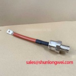SW15PHN400S
