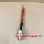 Westcode SW15PHN400S