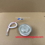 High Quality KP800A1600V