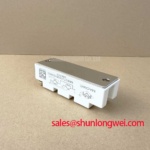 MMGTU100S120B6C Fast Shipping