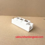 MMGTU100S120B6C Price Quote