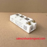 MMGTU100S120B6C Supply Source