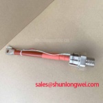 SKT300/12 Package Photo