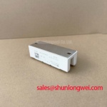 TD240N18SOF Wholesaler
