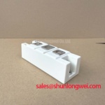 Infineon TD240N18SOF Distributor