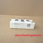 Infineon TD240N18SOF