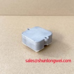 SKD30/16A1 Package Photo