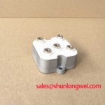 Real Photo of SKD30/16A1