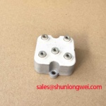 SKD30/16A1 Thyristor/Diode Module