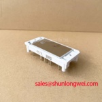 P843A08 Package Photo