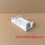 Real Photo of P843A08