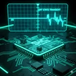 Single-Supply Gate Drive for SiC MOSFETs: Feasibility, Limits, and Design Strategies