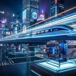 Peak Performance of Traction Converters: Decoding the XHP™ Platform and .XT Interconnection Technology