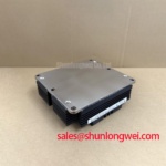 DD1200S45KL3_B5 Image