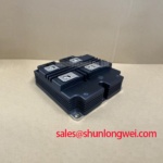 Real Photo of DD1200S45KL3_B5