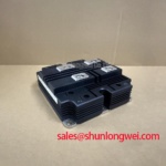 Infineon DD1200S45KL3_B5 Diode Module