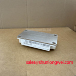 2A200HB12C2F Inventory