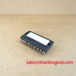 FSAM30SH50A Supplier