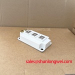 2A200HB12C2F In Stock
