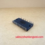 Buy FSAM30SH50A Online