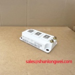 High Quality 2A200HB12C2F