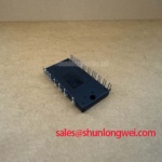 FSAM30SH50A Inventory
