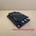 7D75D-050EHR Package Photo