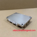 FUJI 7MBI150SA-060B-050 Distributor