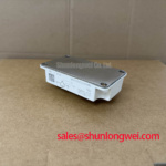 Semikron SKM800GA124DH6 Distributor