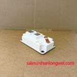 SKM800GA124DH6 Supplier