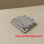 7MBI150SA-060B-050 Supplier